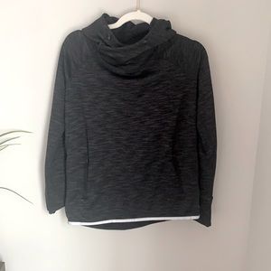 Gap Fit Sweatshirt